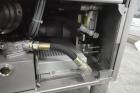 Vemag Robot Hp15ck Filler